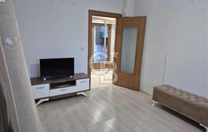 Ateşoğlu Saklıbahçe Sitesi Havuzlu E.Banyolu Klimalı 3+1 Satılık Daire