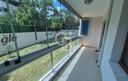 Ateşoğlu Saklıbahçe Sitesi Havuzlu E.Banyolu Klimalı 3+1 Satılık Daire