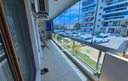 Ateşoğlu Saklıbahçe Sitesi Havuzlu E.Banyolu Klimalı 3+1 Satılık Daire