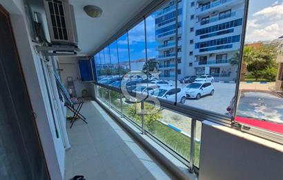 Ateşoğlu Saklıbahçe Sitesi Havuzlu E.Banyolu Klimalı 3+1 Satılık Daire