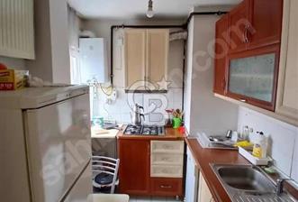 ŞEYH ŞAMİL MAH. 1+1 SATILIK FIRSAT DAİRE - 1 - 371008