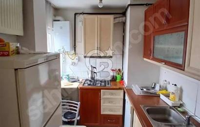 ŞEYH ŞAMİL MAH. 1+1 SATILIK FIRSAT DAİRE