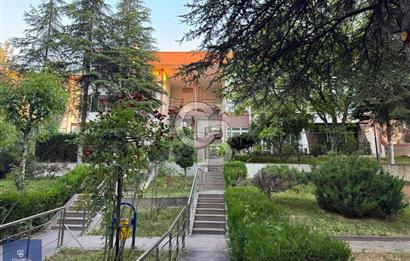 4.ETAP SOYAK BLOKLARINDA, MERKEZİ KONUMDA 2+1 SATILIK DAİRE