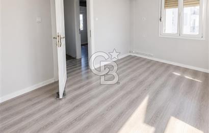 Ayvalık Altınova'da Müstakil Bahçeli 3+1 Kiralık Villa