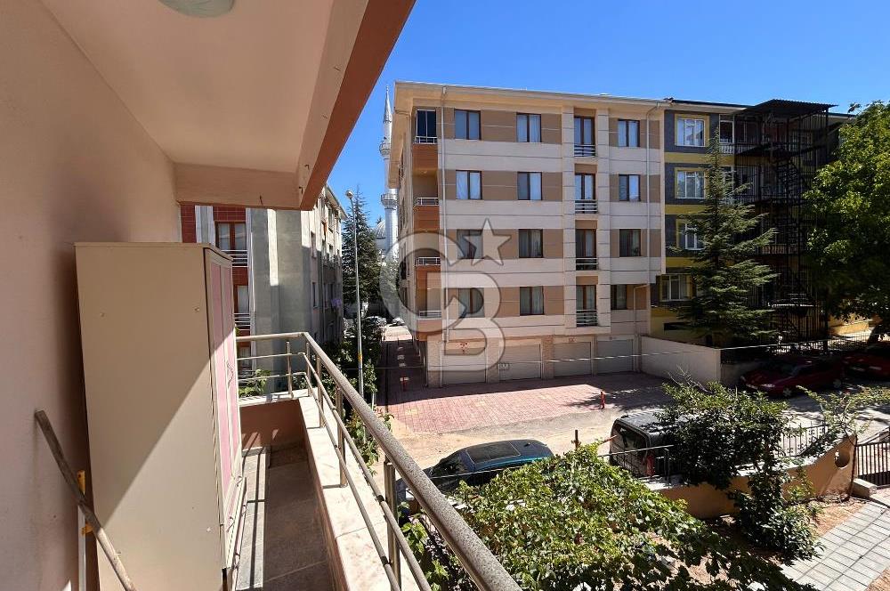CB CITY'DEN ALANÖNÜ MAH. KİRALIK 3+1 DAİRE