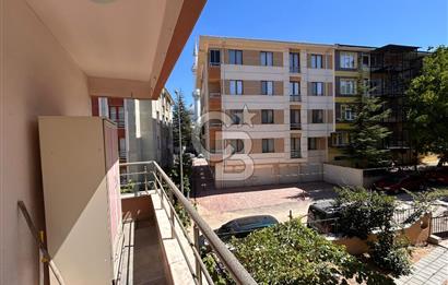 CB CITY'DEN ALANÖNÜ MAH. KİRALIK 3+1 DAİRE