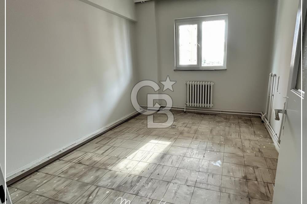 TRABZON YEŞİLTEPE HEKİMLER SİTESİNDE SATILIK 2+1 DAİRE
