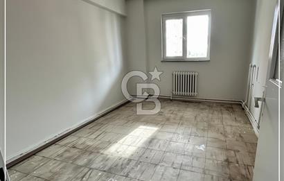 TRABZON YEŞİLTEPE HEKİMLER SİTESİNDE SATILIK 2+1 DAİRE