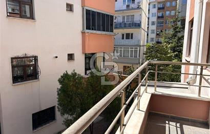 CB CITY'DEN ALANÖNÜ MAH. KİRALIK 3+1 DAİRE