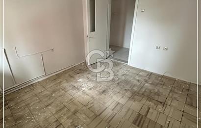 TRABZON YEŞİLTEPE HEKİMLER SİTESİNDE SATILIK 2+1 DAİRE