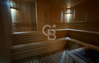 MİA PORTTA EMİN EVE UYGUN HAVALİMANINA YAKIN, 2+1 SATILIK