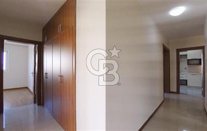 Mavişehir Soyak A Deniz Havuz Peyzaj Satılık 3+1 134 m² Daire
