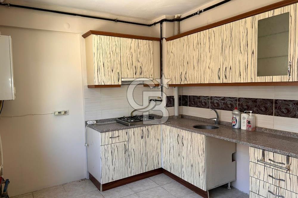 CB CITY'DEN ALANÖNÜ MAH. KİRALIK 3+1 DAİRE
