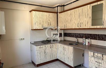 CB CITY'DEN ALANÖNÜ MAH. KİRALIK 3+1 DAİRE