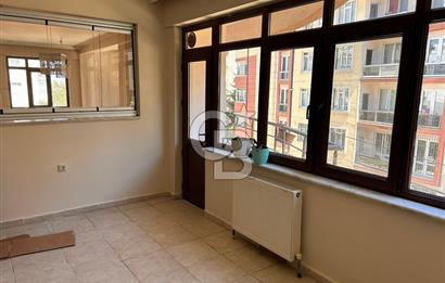 CB CITY'DEN ALANÖNÜ MAH. KİRALIK 3+1 DAİRE