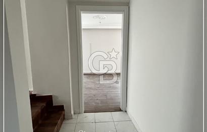 TRABZON YEŞİLTEPE HEKİMLER SİTESİNDE SATILIK 2+1 DAİRE