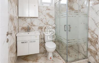 Ayvalık Altınova'da Müstakil Bahçeli 3+1 Kiralık Villa