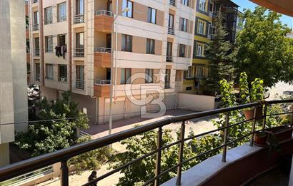 CB CITY'DEN ALANÖNÜ MAH. KİRALIK 3+1 DAİRE