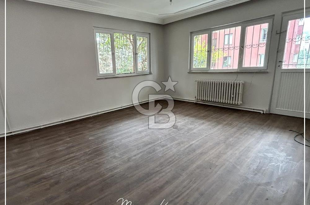 TRABZON YEŞİLTEPE HEKİMLER SİTESİNDE SATILIK 2+1 DAİRE