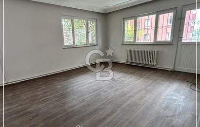 TRABZON YEŞİLTEPE HEKİMLER SİTESİNDE SATILIK 2+1 DAİRE