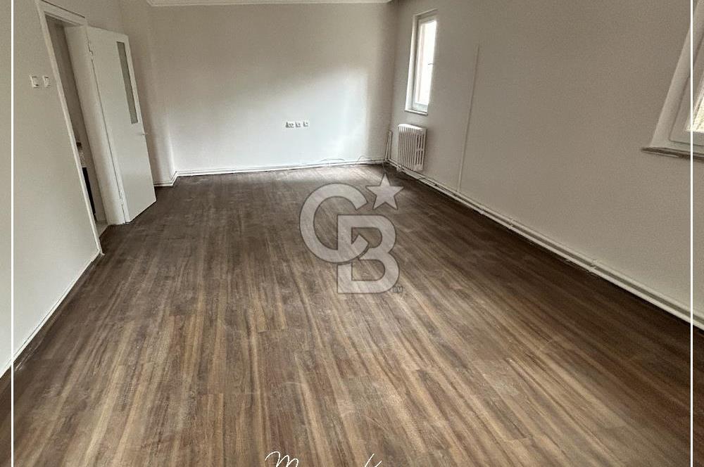 TRABZON YEŞİLTEPE HEKİMLER SİTESİNDE SATILIK 2+1 DAİRE