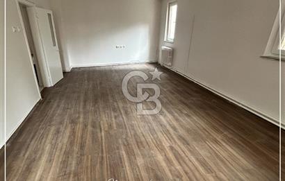 TRABZON YEŞİLTEPE HEKİMLER SİTESİNDE SATILIK 2+1 DAİRE