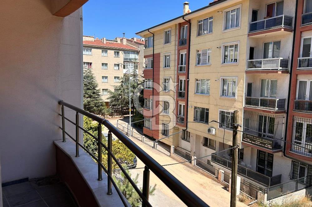 CB CITY'DEN ALANÖNÜ MAH. KİRALIK 3+1 DAİRE