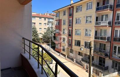 CB CITY'DEN ALANÖNÜ MAH. KİRALIK 3+1 DAİRE
