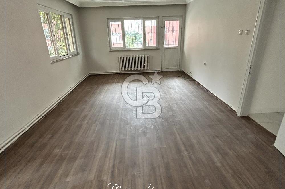 TRABZON YEŞİLTEPE HEKİMLER SİTESİNDE SATILIK 2+1 DAİRE