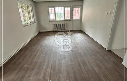 TRABZON YEŞİLTEPE HEKİMLER SİTESİNDE SATILIK 2+1 DAİRE