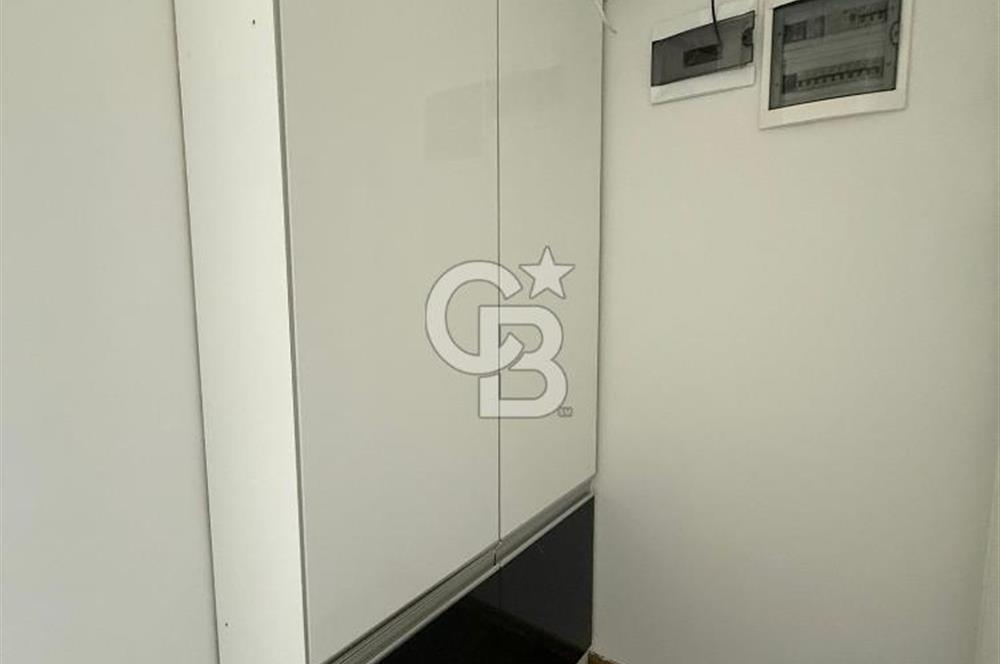 MİA PORTTA EMİN EVE UYGUN HAVALİMANINA YAKIN, 2+1 SATILIK