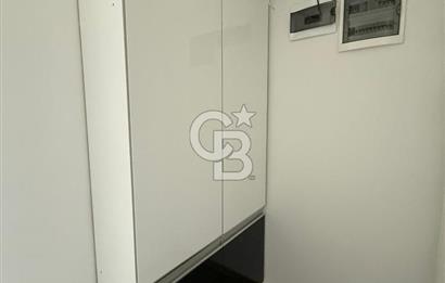 MİA PORTTA EMİN EVE UYGUN HAVALİMANINA YAKIN, 2+1 SATILIK