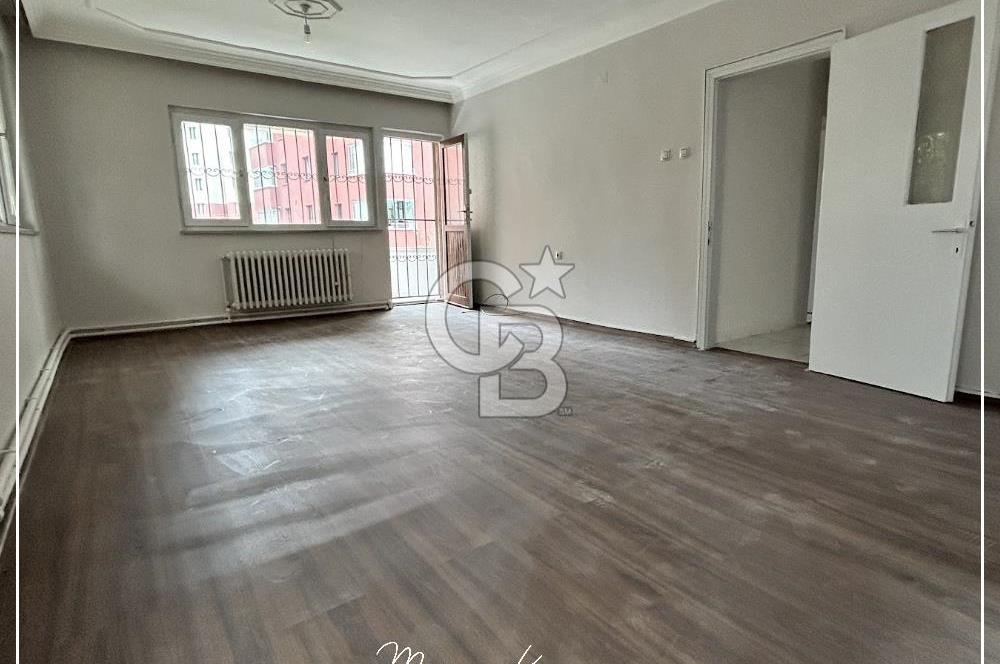 TRABZON YEŞİLTEPE HEKİMLER SİTESİNDE SATILIK 2+1 DAİRE