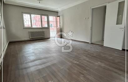 TRABZON YEŞİLTEPE HEKİMLER SİTESİNDE SATILIK 2+1 DAİRE
