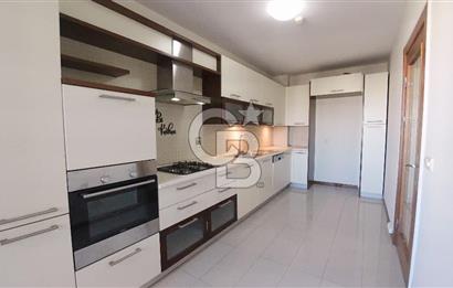 Mavişehir Soyak A Deniz Havuz Peyzaj Satılık 3+1 134 m² Daire