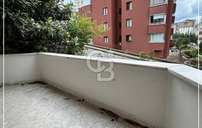 TRABZON YEŞİLTEPE HEKİMLER SİTESİNDE SATILIK 2+1 DAİRE