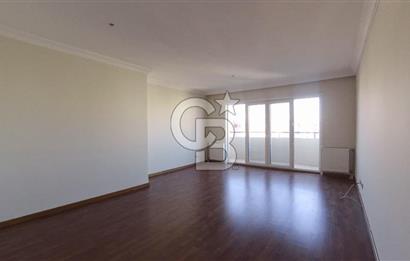Mavişehir Soyak A Deniz Havuz Peyzaj Satılık 3+1 134 m² Daire