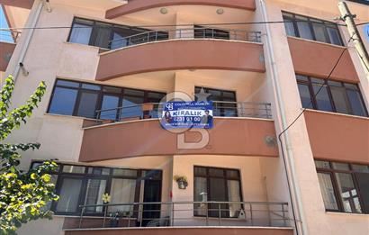 CB CITY'DEN ALANÖNÜ MAH. KİRALIK 3+1 DAİRE
