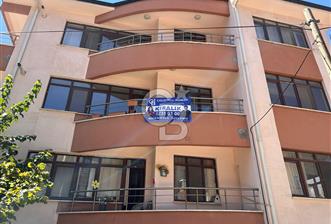 CB CITY'DEN ALANÖNÜ MAH. KİRALIK 3+1 DAİRE - 2 - 371129