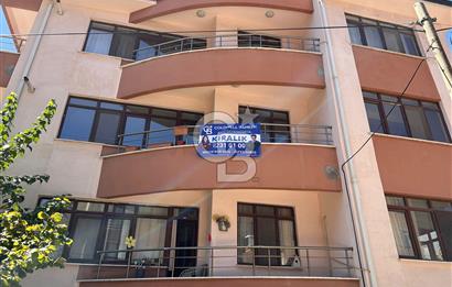 CB CITY'DEN ALANÖNÜ MAH. KİRALIK 3+1 DAİRE