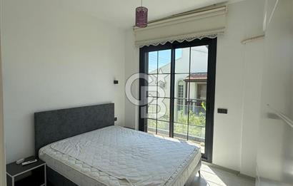 MÜSTAKİL HAVUZLU  4 CEPHELİ 225 m² LÜKS VİLLA