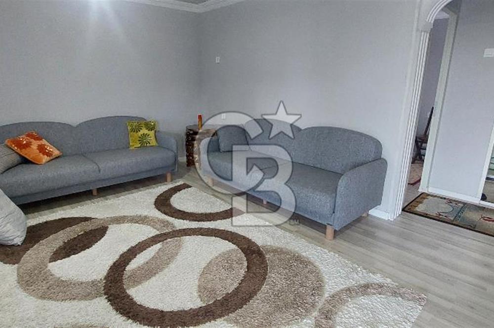 İstanbul Çatalca Çanakça'da Satılık 586 M2 Müstakil Parsel