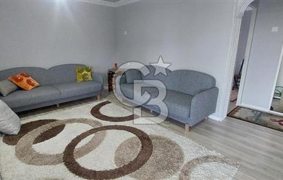 İstanbul Çatalca Çanakça'da Satılık 586 M2 Müstakil Parsel