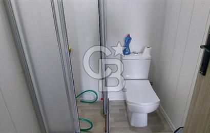 İstanbul Çatalca Çanakça'da Satılık 586 M2 Müstakil Parsel