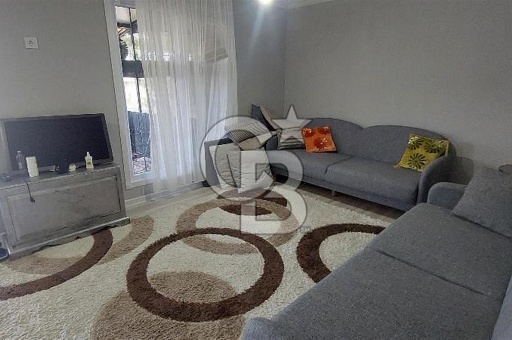 İstanbul Çatalca Çanakça'da Satılık 586 M2 Müstakil Parsel