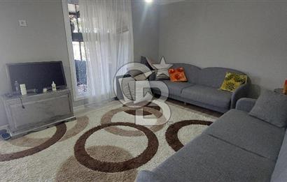 İstanbul Çatalca Çanakça'da Satılık 586 M2 Müstakil Parsel