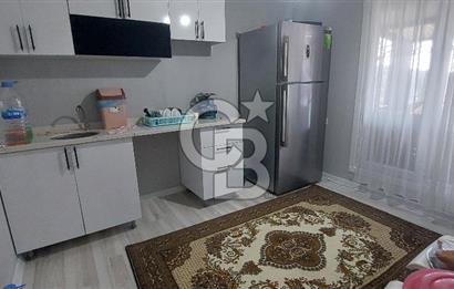 İstanbul Çatalca Çanakça'da Satılık 586 M2 Müstakil Parsel