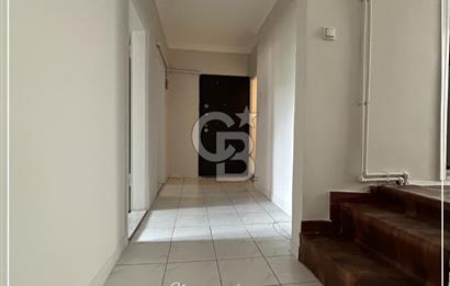 TRABZON YEŞİLTEPE HEKİMLER SİTESİNDE SATILIK 2+1 DAİRE