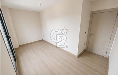 BALTIK KONUTLARI'NDA LÜKS 4+2 DUBLEKS