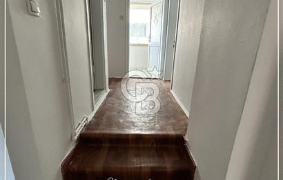TRABZON YEŞİLTEPE HEKİMLER SİTESİNDE SATILIK 2+1 DAİRE